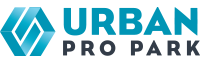URBAN PRO PARK