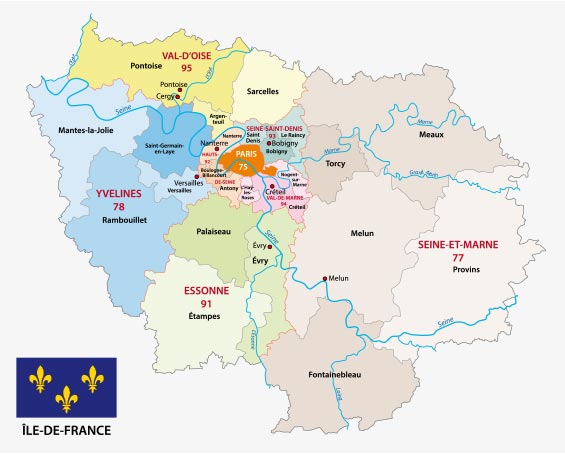 carte carte