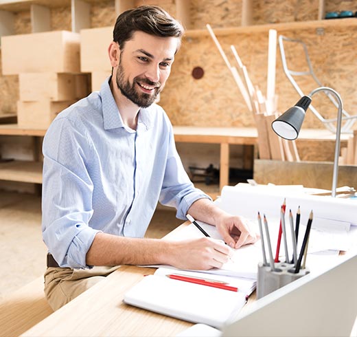 intro-urban-pro-park