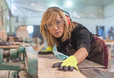 le-concept-urban-pro-park le-concept-urban-pro-park