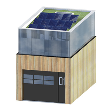 option-green-1_urban-pro-park option-green-1_urban-pro-park