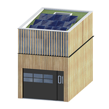 option-green-2_urban-pro-park option-green-2_urban-pro-park