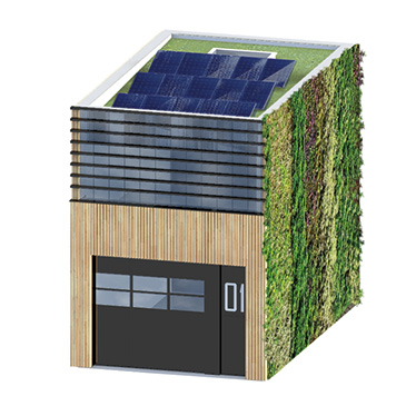 option-green-3_urban-pro-park option-green-3_urban-pro-park