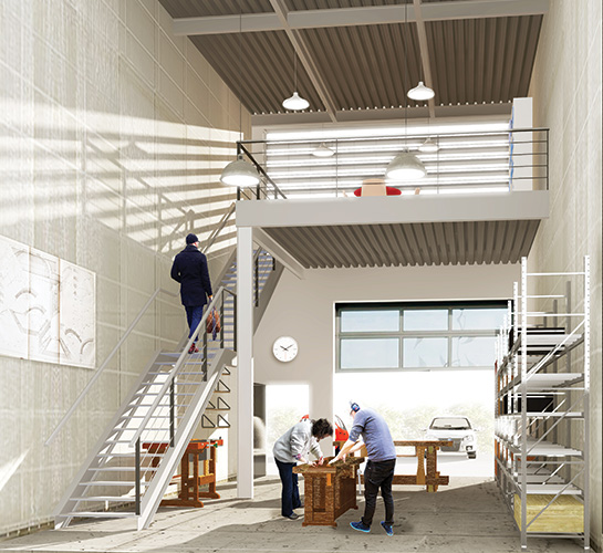 perspetive-module_urban-pro-park perspetive-module_urban-pro-park