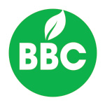 picto-bbc_urban-pro-park picto-bbc_urban-pro-park