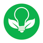 picto-energie-verte_urban-pro-park picto-energie-verte_urban-pro-park