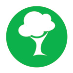 picto-nature_urban_pro_park picto-nature_urban_pro_park