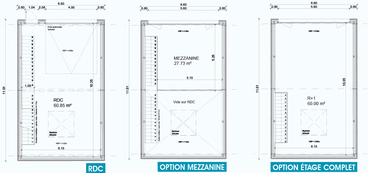 plan-modules_urban-pro-park plan-modules_urban-pro-park