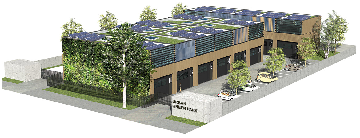 plan-option-green_urban-pro-park plan-option-green_urban-pro-park