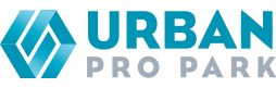 URBAN PRO PARK